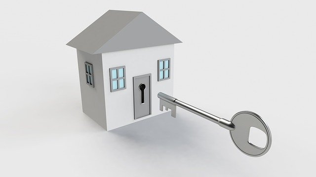 Seniorenumzug UMTL Haushaltsauflösung Dachboden Keller Wuppertal Solingen Remscheid Hagen Bochum Schwelm Gevelsberg Ennepetal Hilden Mettmann Velbert Neviges Familien Großeltern neue Wohnung Nordrhein Westfalen Deutschlandweit Europaweit