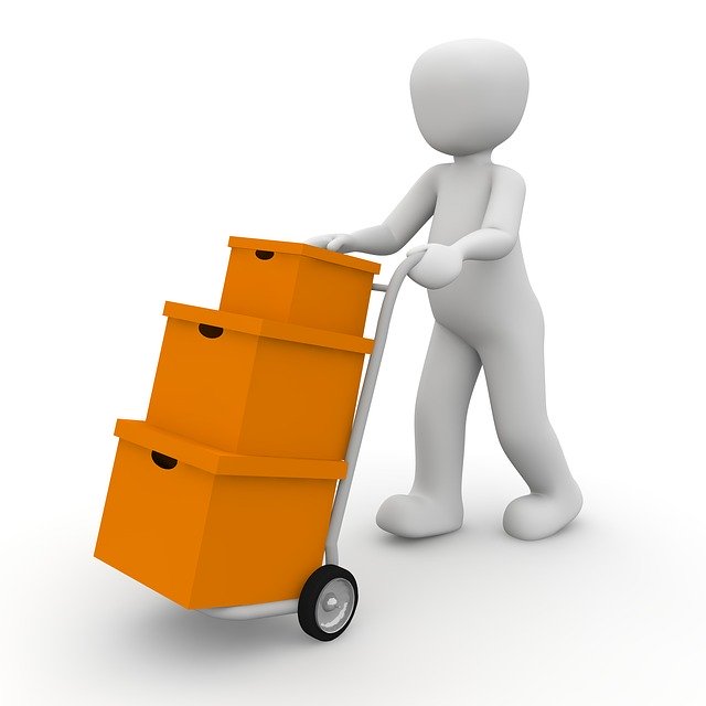 UMTL Logistik Umzug-Montage-Transport-Logistic - ✓ Remscheid ✓ Solingen ✓ Wuppertal ✓ Hagen ✓ Schwelm ✓ Ennepetal ✓ Wetter ✓ Sprockhövel ✓ Hasslinghausen ✓ Velbert ✓ Hilden ✓ Mettmann Umzüge & Transporte Umzugsunternehmen schnell & zuverlässig 