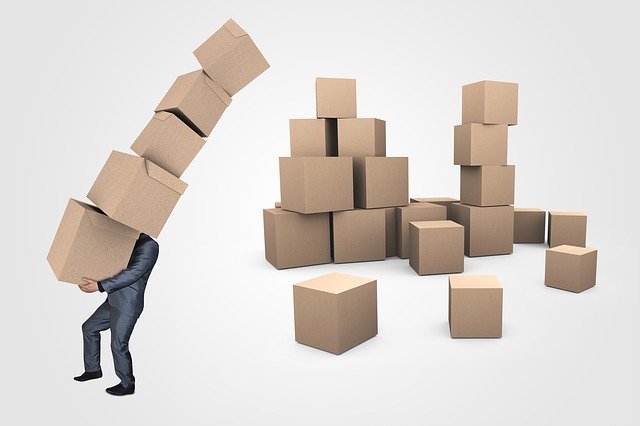UMTL Logistik Umzug-Montage-Transport-Logistic - ✓ Remscheid ✓ Solingen ✓ Wuppertal ✓ Hagen ✓ Schwelm ✓ Ennepetal ✓ Wetter ✓ Sprockhövel ✓ Hasslinghausen ✓ Velbert ✓ Hilden ✓ Mettmann Umzüge & Transporte Umzugsunternehmen schnell & zuverlässig 