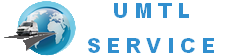 Umzug Montage Transport Logistic  UMTL  Service Wuppertal Solingen Remscheid Umzugsfirma Umzugsunternehmen Firmen Privat Behörden Möbelmontagen Haushaltsauflösungen Sperrmüll Gevelsberg Schwelm Ennepetal Velbert Hilden Mettmann Bochum Dortmund Hattingen Umgebung