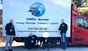 Umzug Montage Transport Logistic  UMTL  Service Wuppertal Solingen Remscheid Umzugsfirma Umzugsunternehmen Firmen Privat Behörden Möbelmontagen Haushaltsauflösungen Sperrmüll Gevelsberg Schwelm Ennepetal Velbert Hilden Mettmann Bochum Dortmund Hattingen Umgebung
