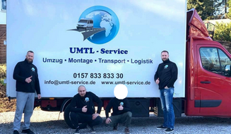 Umzüge, Umzug, Transporte, Lieferdienste, Entrümplung, Entsorgung, Wuppertal Solingen Remscheid Hagen Bochum Düsseldorf Essen Dortmund DEUTSCHLAND Europa