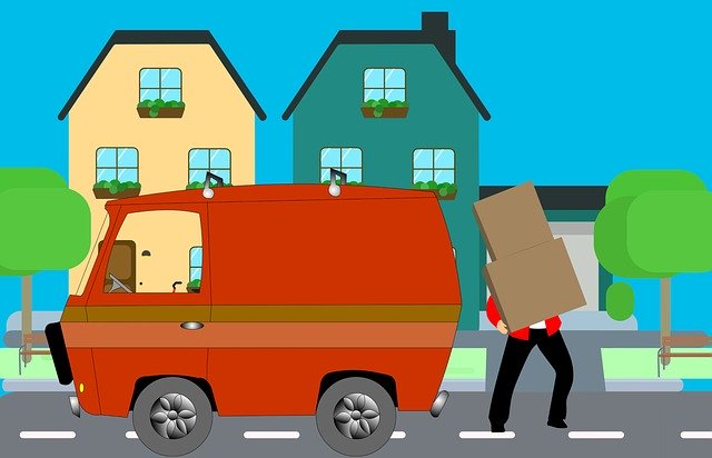 Logistik Kurierdienst Umzug Transport Service Wohnung UMTL Wuppertal Solingen Remscheid Mettmann Schwelm Gevelsberg Hagen Ennepetal Umzugsunternehmen Senioren Familie Firmen