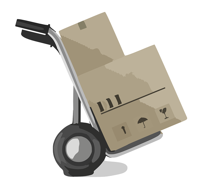Logistik Kurierdienst Umzug Transport Service Wohnung UMTL Wuppertal Solingen Remscheid Mettmann Schwelm Gevelsberg Hagen Ennepetal Umzugsunternehmen Senioren Familie Firmen