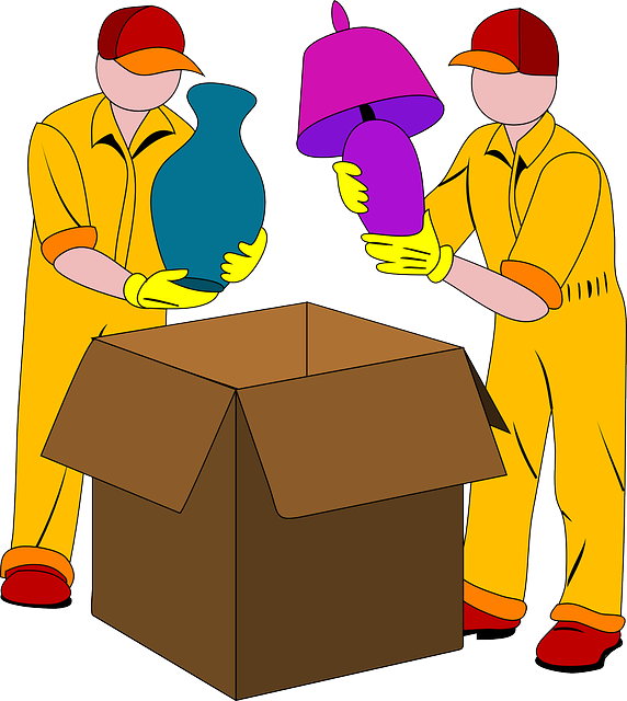 Logistik Kurierdienst Umzug Transport Service Wohnung UMTL Wuppertal Solingen Remscheid Mettmann Schwelm Gevelsberg Hagen Ennepetal Umzugsunternehmen Senioren Familie Firmen