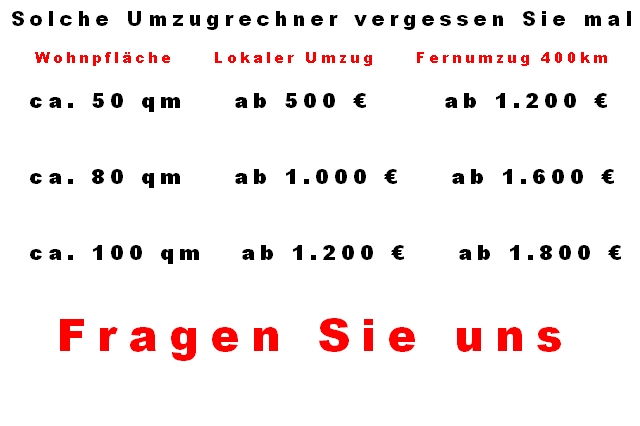 Umzüge, Umzug, Transporte, Lieferdienste, Entrümplung, Entsorgung, Wuppertal Solingen Remscheid Hagen Bochum Düsseldorf Essen Dortmund DEUTSCHLAND Europa