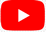 Umzug-Montage-Transport-Logistic - UMTL - Service