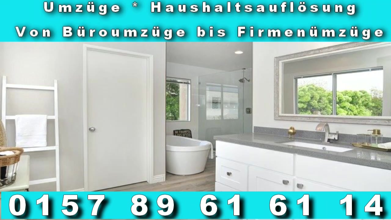 UMTL Umzugsunternehmen Umzüge Möbeltransport Schwelm Umzugspartner Umzugsfirma Ennepetal Wuppertal Velbert Mettmann Hilden Solingen Remscheid