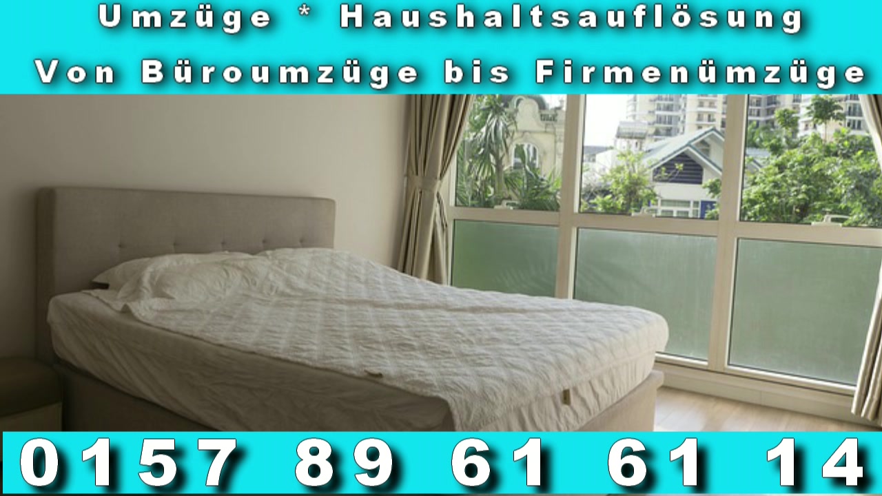 UMTL Umzugsunternehmen Umzüge Möbeltransport Schwelm Umzugspartner Umzugsfirma Ennepetal Wuppertal Velbert Mettmann Hilden Solingen Remscheid