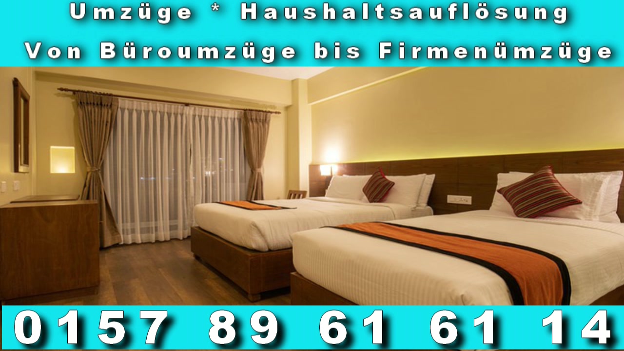 UMTL Umzugsunternehmen Umzüge Möbeltransport Schwelm Umzugspartner Umzugsfirma Ennepetal Wuppertal Velbert Mettmann Hilden Solingen Remscheid