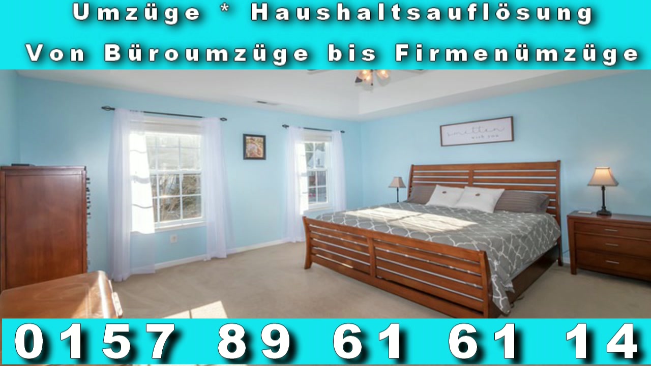 UMTL Umzugsunternehmen Umzüge Möbeltransport Schwelm Umzugspartner Umzugsfirma Ennepetal Wuppertal Velbert Mettmann Hilden Solingen Remscheid