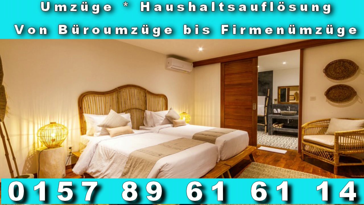 UMTL Umzugsunternehmen Umzüge Möbeltransport Schwelm Umzugspartner Umzugsfirma Ennepetal Wuppertal Velbert Mettmann Hilden Solingen Remscheid