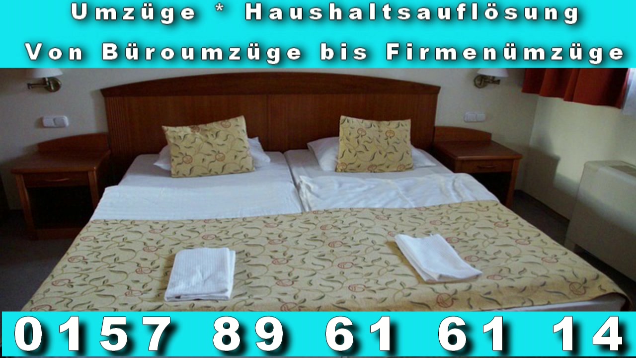 UMTL Umzugsunternehmen Umzüge Möbeltransport Schwelm Umzugspartner Umzugsfirma Ennepetal Wuppertal Velbert Mettmann Hilden Solingen Remscheid