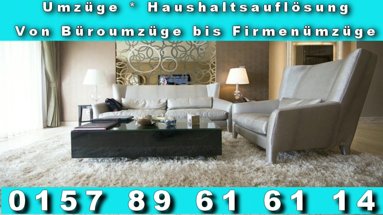 UMTL Umzugsunternehmen Umzüge Möbeltransport Schwelm Umzugspartner Umzugsfirma Ennepetal Wuppertal Velbert Mettmann Hilden Solingen Remscheid