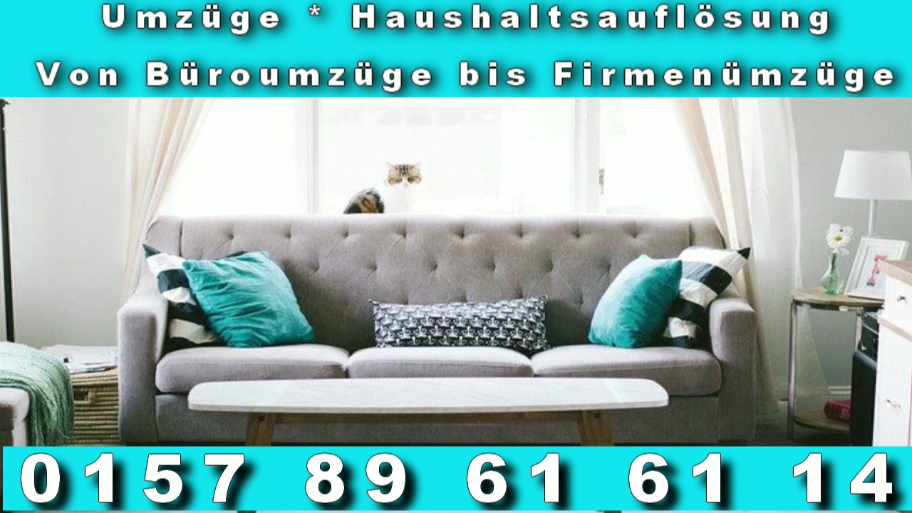 UMTL Umzugsunternehmen Umzüge Möbeltransport Schwelm Umzugspartner Umzugsfirma Ennepetal Wuppertal Velbert Mettmann Hilden Solingen Remscheid