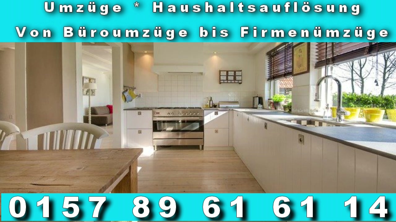 UMTL Umzugsunternehmen Umzüge Möbeltransport Schwelm Umzugspartner Umzugsfirma Ennepetal Wuppertal Velbert Mettmann Hilden Solingen Remscheid