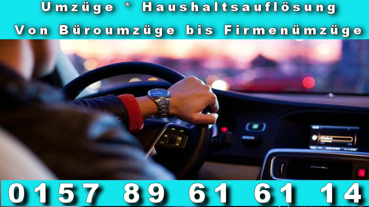 UMTL Umzugsunternehmen Umzüge Möbeltransport Schwelm Umzugspartner Umzugsfirma Ennepetal Wuppertal Velbert Mettmann Hilden Solingen Remscheid