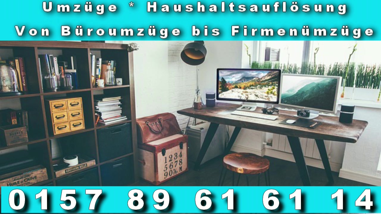 UMTL Umzugsunternehmen Umzüge Möbeltransport Schwelm Umzugspartner Umzugsfirma Ennepetal Wuppertal Velbert Mettmann Hilden Solingen Remscheid
