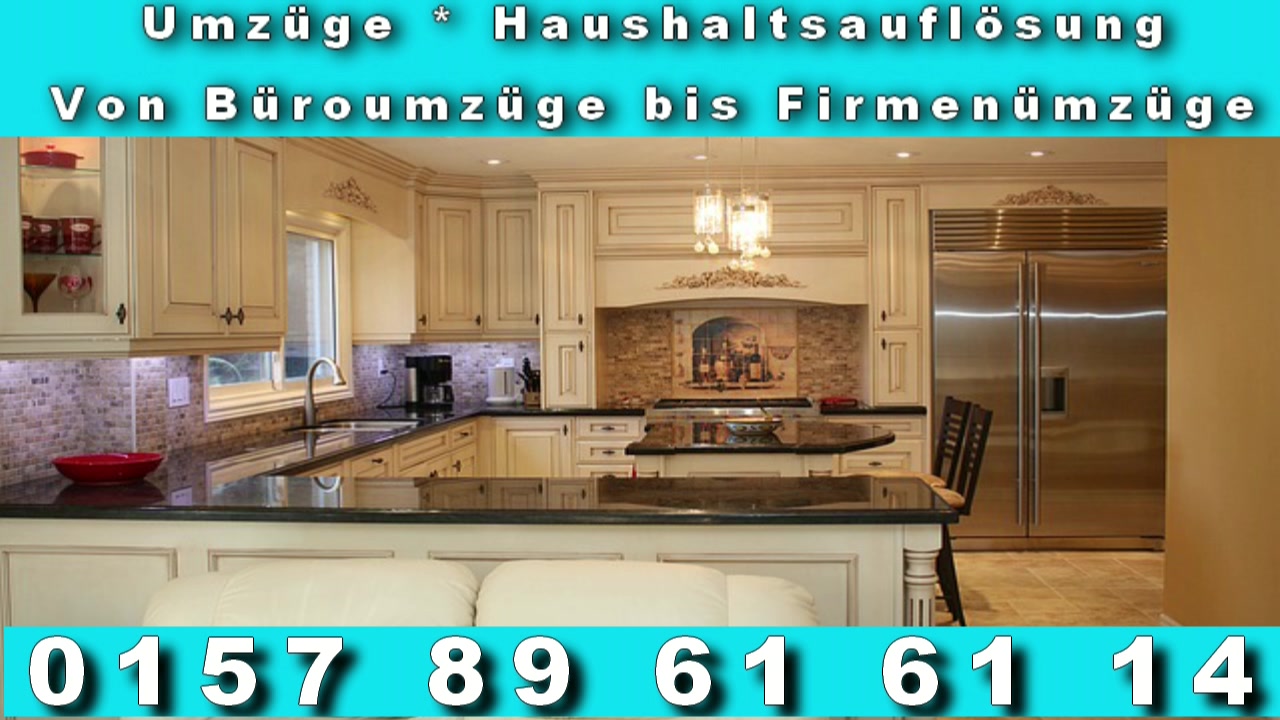UMTL Umzugsunternehmen Umzüge Möbeltransport Schwelm Umzugspartner Umzugsfirma Ennepetal Wuppertal Velbert Mettmann Hilden Solingen Remscheid