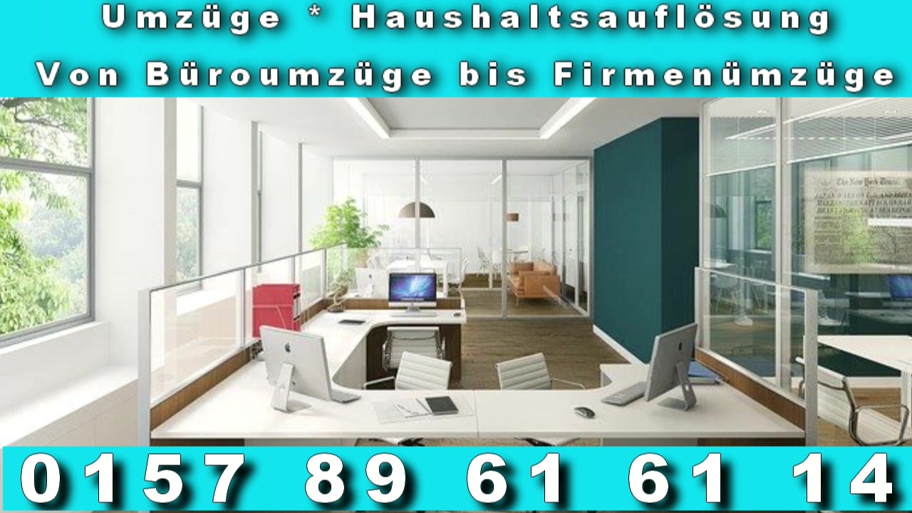 UMTL Umzugsunternehmen Umzüge Möbeltransport Schwelm Umzugspartner Umzugsfirma Ennepetal Wuppertal Velbert Mettmann Hilden Solingen Remscheid