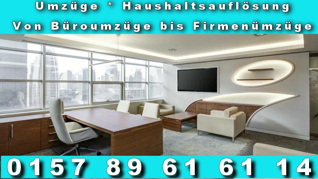 UMTL Umzugsunternehmen Umzüge Möbeltransport Schwelm Umzugspartner Umzugsfirma Ennepetal Wuppertal Velbert Mettmann Hilden Solingen Remscheid