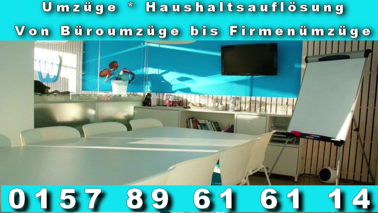 UMTL Umzugsunternehmen Umzüge Möbeltransport Schwelm Umzugspartner Umzugsfirma Ennepetal Wuppertal Velbert Mettmann Hilden Solingen Remscheid