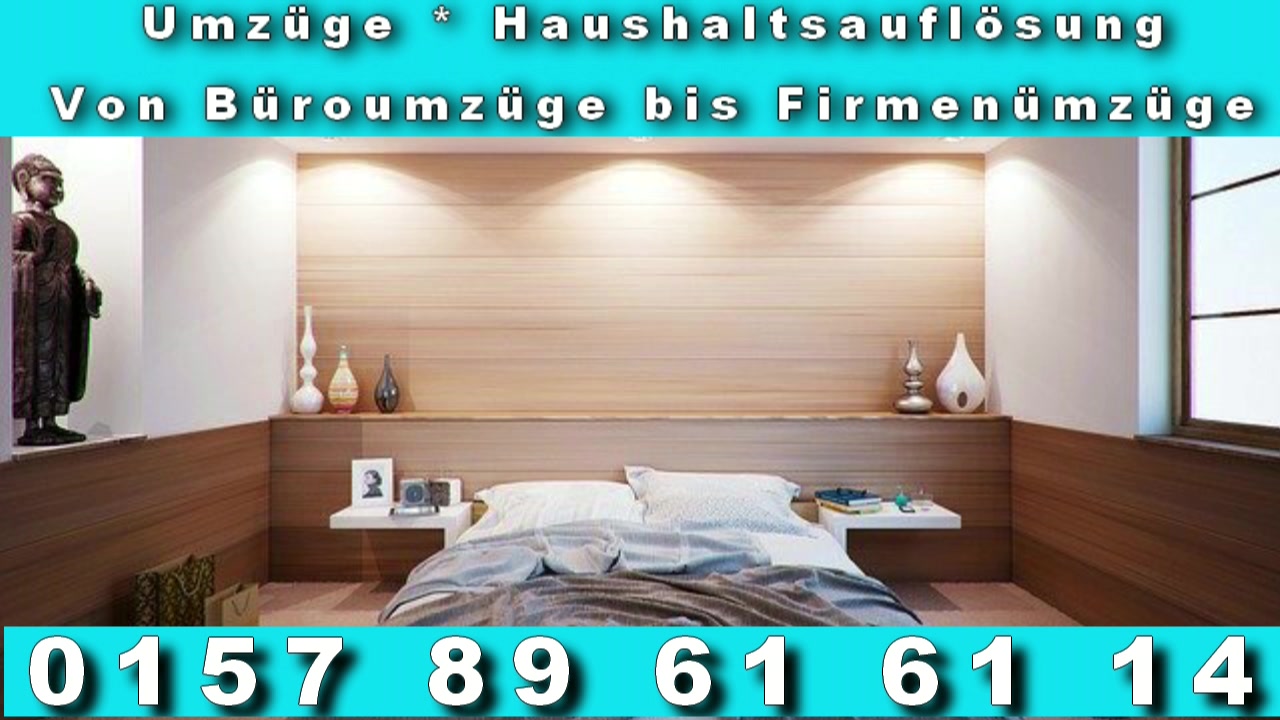 UMTL Umzugsunternehmen Umzüge Möbeltransport Schwelm Umzugspartner Umzugsfirma Ennepetal Wuppertal Velbert Mettmann Hilden Solingen Remscheid