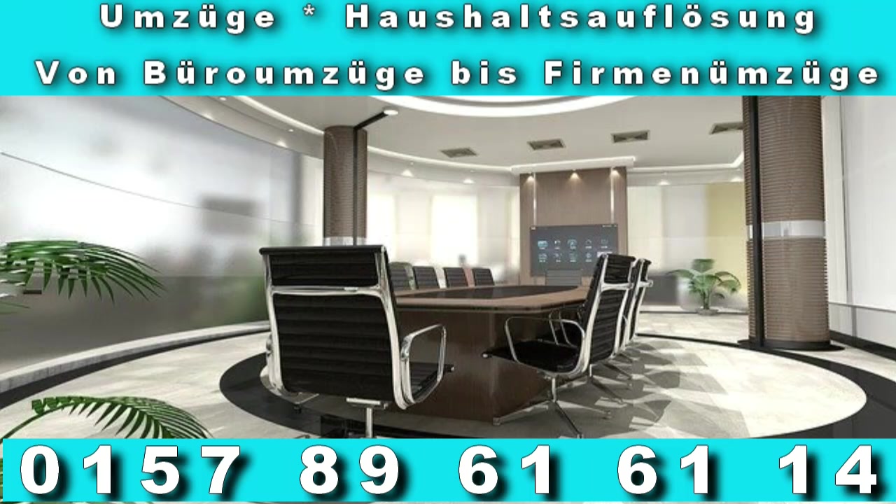 UMTL Umzugsunternehmen Umzüge Möbeltransport Schwelm Umzugspartner Umzugsfirma Ennepetal Wuppertal Velbert Mettmann Hilden Solingen Remscheid
