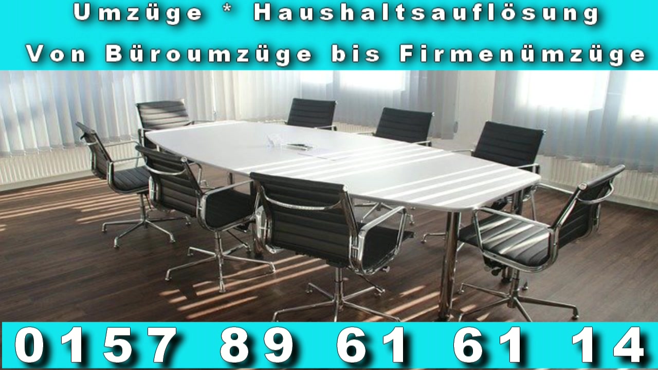 Gevelsberg Schwelm Hagen UMTL Umzugsunternehmen Umzüge Möbeltransport Schwelm Umzugspartner Umzugsfirma Ennepetal Wuppertal Velbert Mettmann Hilden Solingen Remscheid Elberfeld Barmen Schwerte deutschlandweit Bochum Witten Dortmund Essen Duisburg Firmenumzug Geschäftsumzug Leverkusen