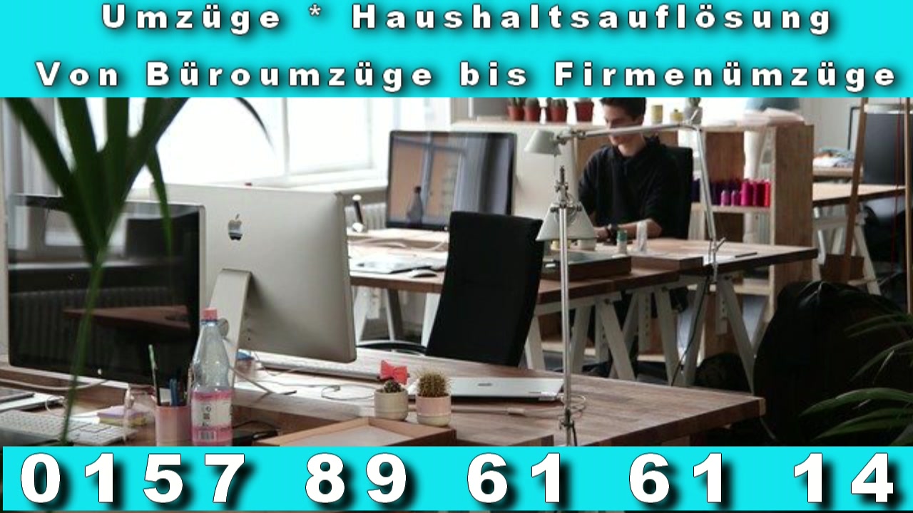Gevelsberg Schwelm Hagen UMTL Umzugsunternehmen Umzüge Möbeltransport Schwelm Umzugspartner Umzugsfirma Ennepetal Wuppertal Velbert Mettmann Hilden Solingen Remscheid Elberfeld Barmen Schwerte deutschlandweit Bochum Witten Dortmund Essen Duisburg Firmenumzug Geschäftsumzug Leverkusen
