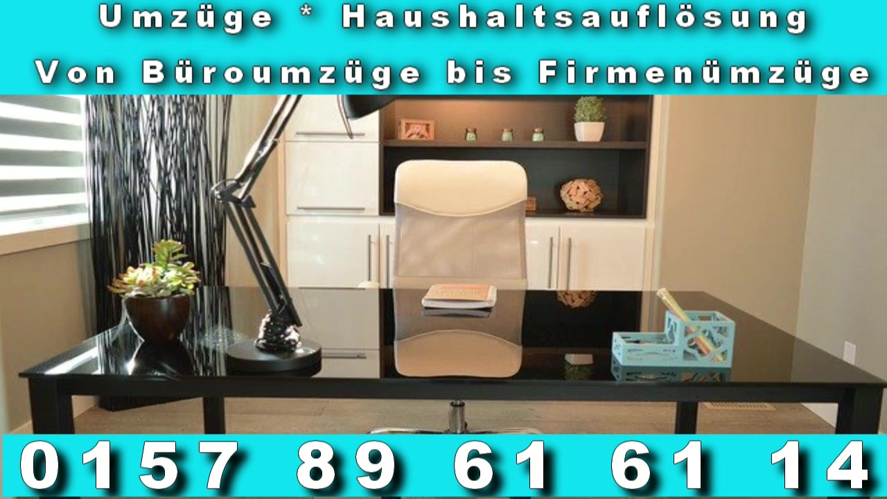 Gevelsberg Schwelm Hagen UMTL Umzugsunternehmen Umzüge Möbeltransport Schwelm Umzugspartner Umzugsfirma Ennepetal Wuppertal Velbert Mettmann Hilden Solingen Remscheid Elberfeld Barmen Schwerte deutschlandweit Bochum Witten Dortmund Essen Duisburg Firmenumzug Geschäftsumzug Leverkusen