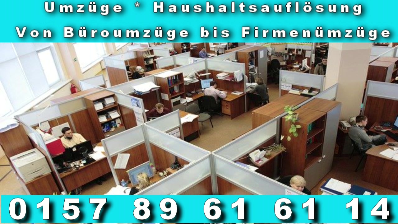 Gevelsberg Schwelm Hagen UMTL Umzugsunternehmen Umzüge Möbeltransport Schwelm Umzugspartner Umzugsfirma Ennepetal Wuppertal Velbert Mettmann Hilden Solingen Remscheid Elberfeld Barmen Schwerte deutschlandweit Bochum Witten Dortmund Essen Duisburg Firmenumzug Geschäftsumzug Leverkusen