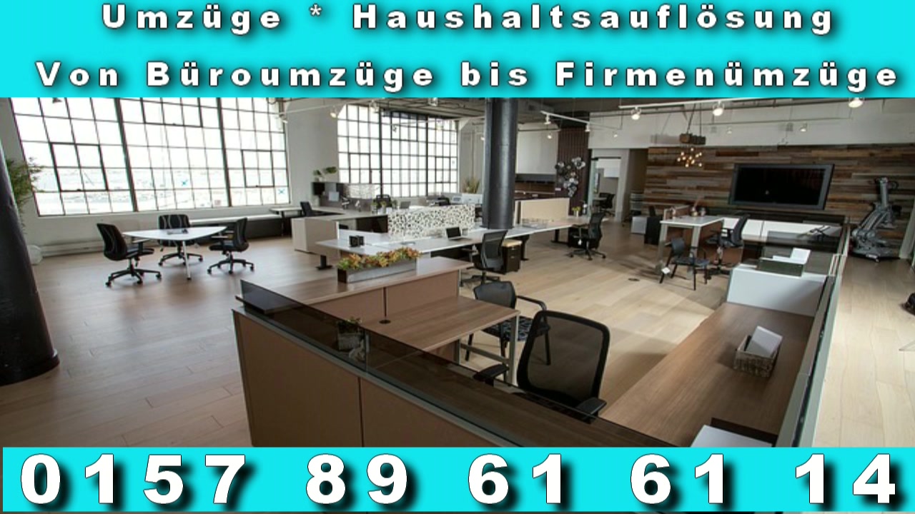 Gevelsberg Schwelm Hagen UMTL Umzugsunternehmen Umzüge Möbeltransport Schwelm Umzugspartner Umzugsfirma Ennepetal Wuppertal Velbert Mettmann Hilden Solingen Remscheid Elberfeld Barmen Schwerte deutschlandweit Bochum Witten Dortmund Essen Duisburg Firmenumzug Geschäftsumzug Leverkusen