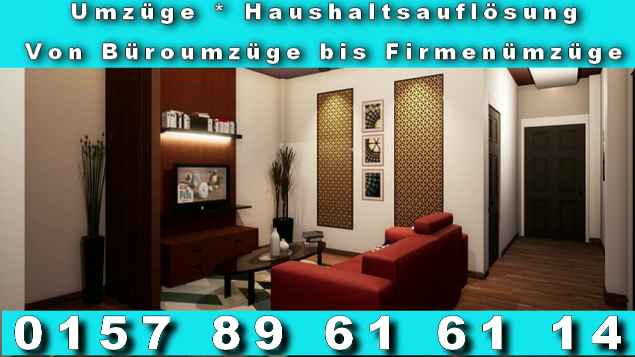 Gevelsberg Schwelm Hagen UMTL Umzugsunternehmen Umzüge Möbeltransport Schwelm Umzugspartner Umzugsfirma Ennepetal Wuppertal Velbert Mettmann Hilden Solingen Remscheid Elberfeld Barmen Schwerte deutschlandweit Bochum Witten Dortmund Essen Duisburg Firmenumzug Geschäftsumzug Leverkusen