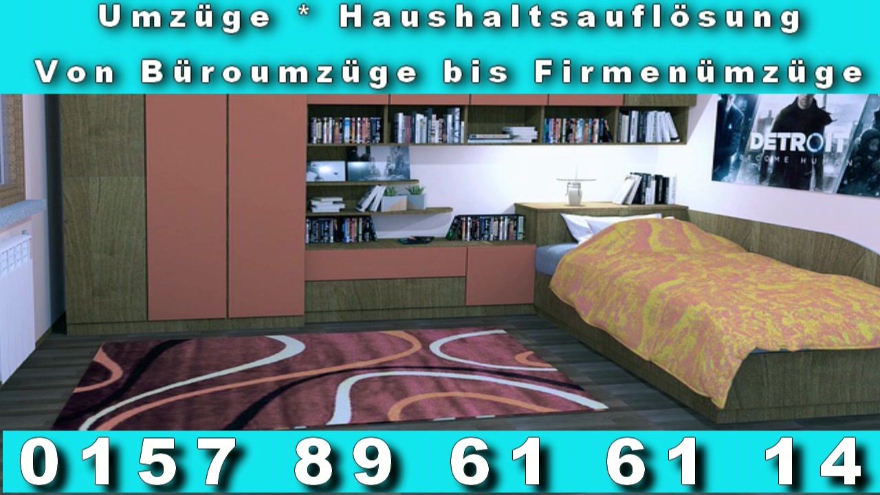 Gevelsberg Schwelm Hagen UMTL Umzugsunternehmen Umzüge Möbeltransport Schwelm Umzugspartner Umzugsfirma Ennepetal Wuppertal Velbert Mettmann Hilden Solingen Remscheid Elberfeld Barmen Schwerte deutschlandweit Bochum Witten Dortmund Essen Duisburg Firmenumzug Geschäftsumzug Leverkusen