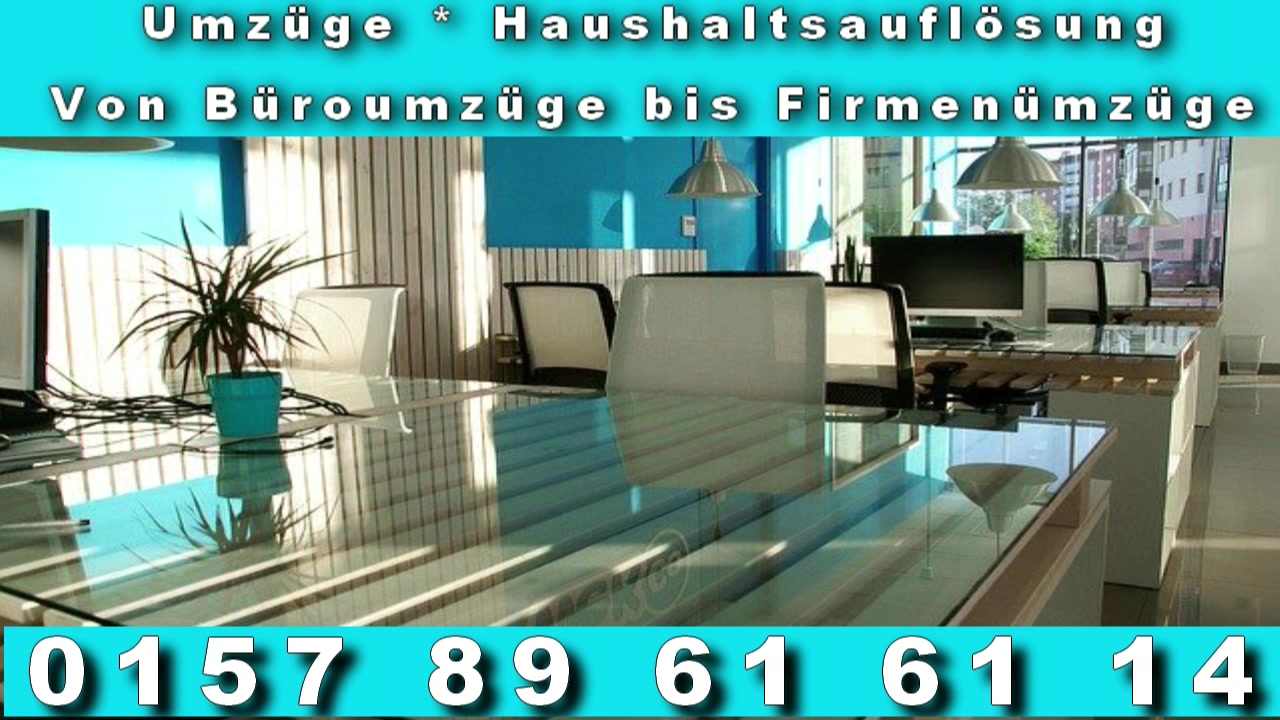 Gevelsberg Schwelm Hagen UMTL Umzugsunternehmen Umzüge Möbeltransport Schwelm Umzugspartner Umzugsfirma Ennepetal Wuppertal Velbert Mettmann Hilden Solingen Remscheid Elberfeld Barmen Schwerte deutschlandweit Bochum Witten Dortmund Essen Duisburg Firmenumzug Geschäftsumzug Leverkusen