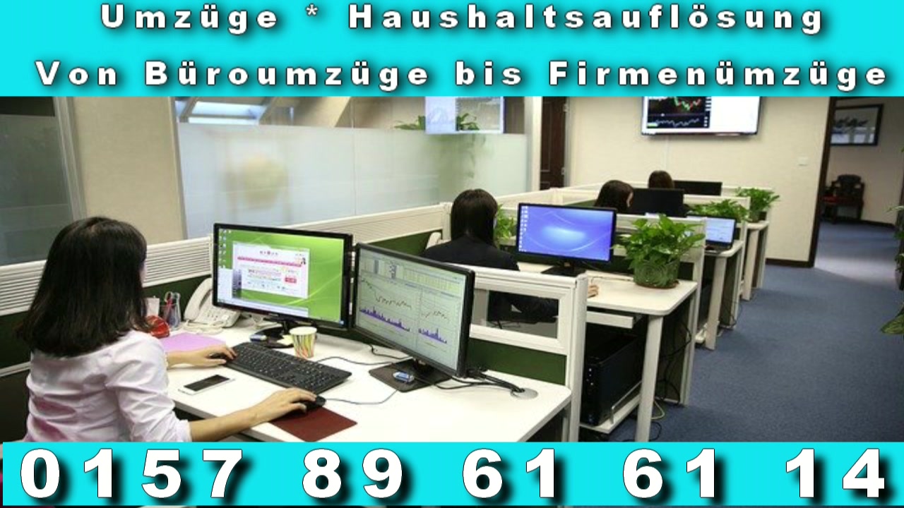Gevelsberg Schwelm Hagen UMTL Umzugsunternehmen Umzüge Möbeltransport Schwelm Umzugspartner Umzugsfirma Ennepetal Wuppertal Velbert Mettmann Hilden Solingen Remscheid Elberfeld Barmen Schwerte deutschlandweit Bochum Witten Dortmund Essen Duisburg Firmenumzug Geschäftsumzug Leverkusen