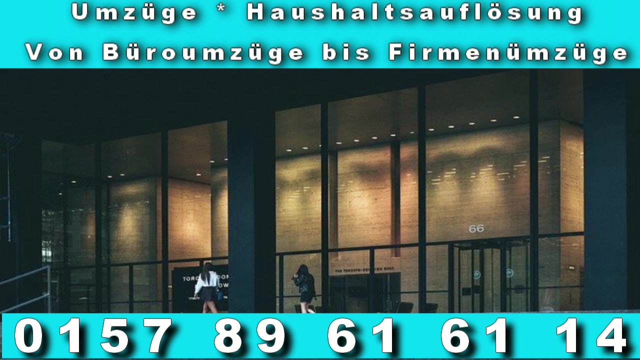 Gevelsberg Schwelm Hagen UMTL Umzugsunternehmen Umzüge Möbeltransport Schwelm Umzugspartner Umzugsfirma Ennepetal Wuppertal Velbert Mettmann Hilden Solingen Remscheid Elberfeld Barmen Schwerte deutschlandweit Bochum Witten Dortmund Essen Duisburg Firmenumzug Geschäftsumzug Leverkusen