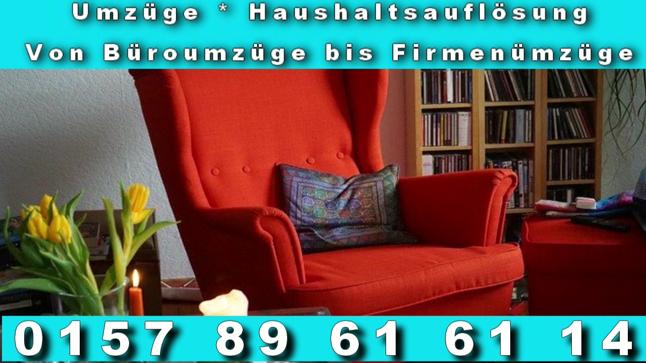 Gevelsberg Schwelm Hagen UMTL Umzugsunternehmen Umzüge Möbeltransport Schwelm Umzugspartner Umzugsfirma Ennepetal Wuppertal Velbert Mettmann Hilden Solingen Remscheid Elberfeld Barmen Schwerte deutschlandweit Bochum Witten Dortmund Essen Duisburg Firmenumzug Geschäftsumzug Leverkusen
