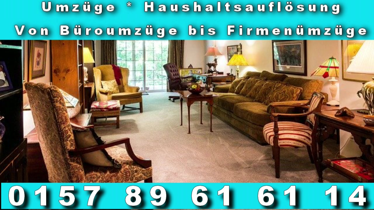 Gevelsberg Schwelm Hagen UMTL Umzugsunternehmen Umzüge Möbeltransport Schwelm Umzugspartner Umzugsfirma Ennepetal Wuppertal Velbert Mettmann Hilden Solingen Remscheid Elberfeld Barmen Schwerte deutschlandweit Bochum Witten Dortmund Essen Duisburg Firmenumzug Geschäftsumzug Leverkusen