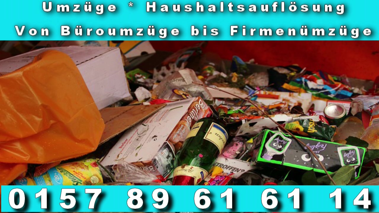 Gevelsberg Schwelm Hagen UMTL Umzugsunternehmen Umzüge Möbeltransport Schwelm Umzugspartner Umzugsfirma Ennepetal Wuppertal Velbert Mettmann Hilden Solingen Remscheid Elberfeld Barmen Schwerte deutschlandweit Bochum Witten Dortmund Essen Duisburg Firmenumzug Geschäftsumzug Leverkusen