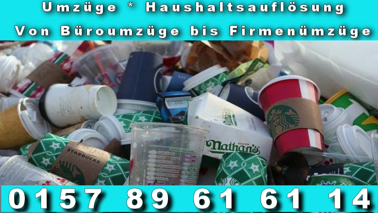 Gevelsberg Schwelm Hagen UMTL Umzugsunternehmen Umzüge Möbeltransport Schwelm Umzugspartner Umzugsfirma Ennepetal Wuppertal Velbert Mettmann Hilden Solingen Remscheid Elberfeld Barmen Schwerte deutschlandweit Bochum Witten Dortmund Essen Duisburg Firmenumzug Geschäftsumzug Leverkusen